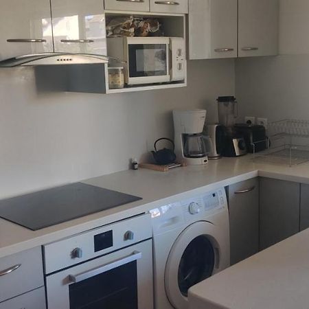 Chambre Chez L'Habitant A 5 Minutes Du Metro Ivry-sur-Seine Dış mekan fotoğraf